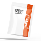 Gainer pro 22 4kg